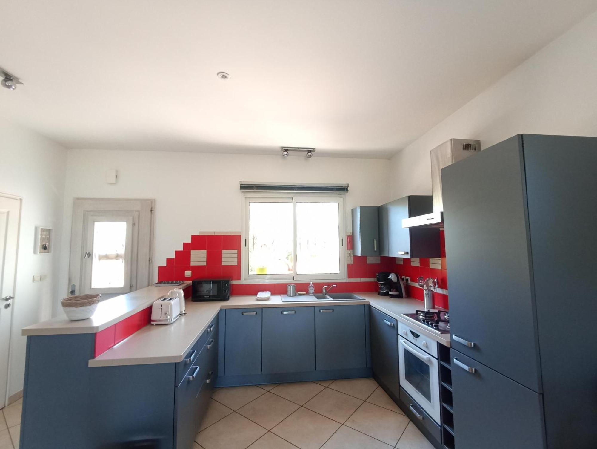 Sous Les Pins Gites Et Chambres D'Hotes La Londe-les-Maures Esterno foto